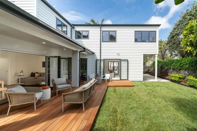 37 Peary Road Mount Eden_1