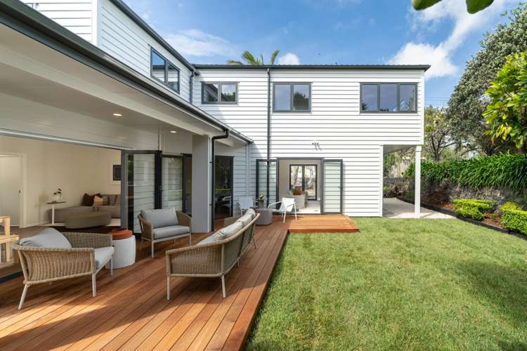 37 Peary Road Mount Eden_1
