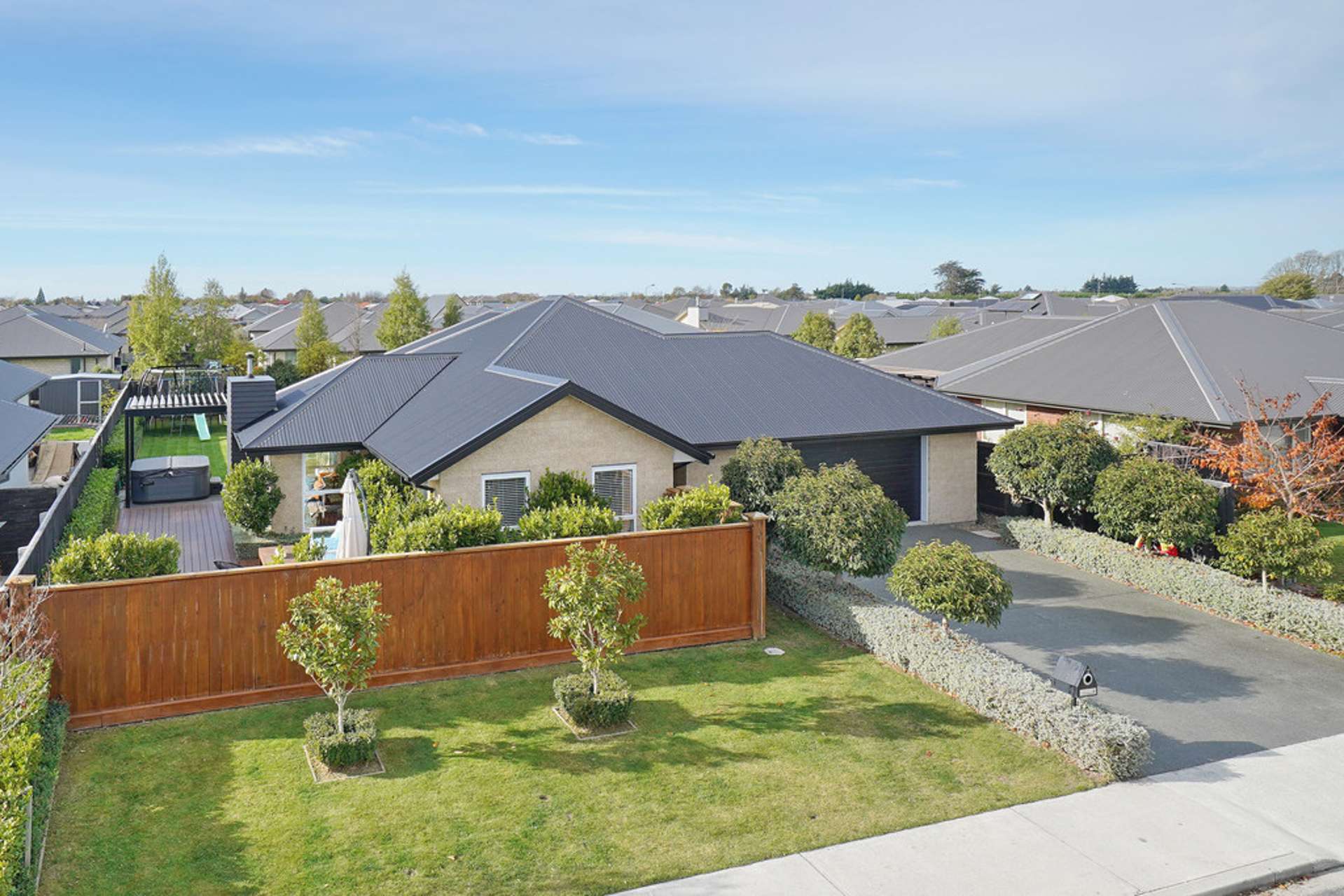 12 Lancewood Way Rangiora_0