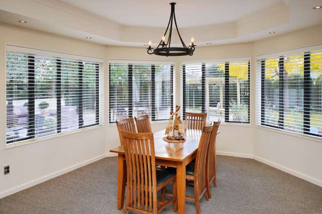 28 Belmont Avenue Rangiora_4