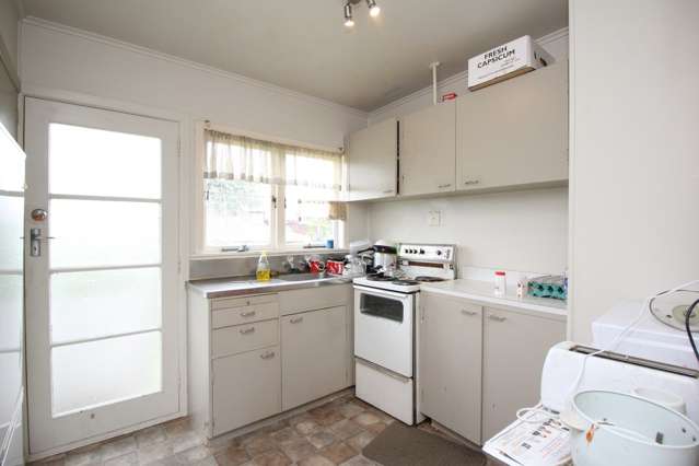 158 Boundary Road Blockhouse Bay_4