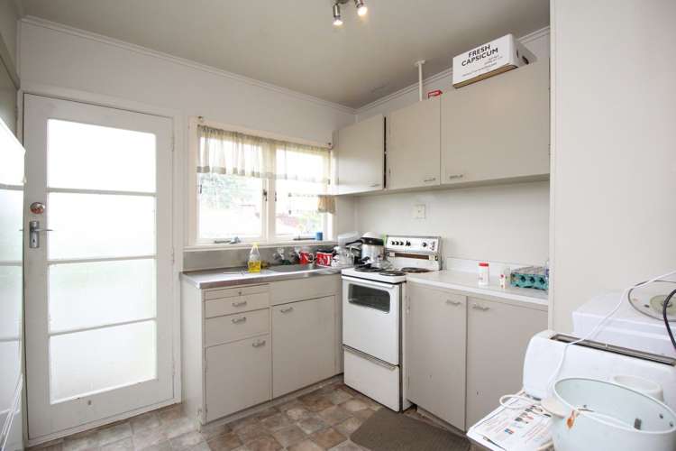 158 Boundary Road Blockhouse Bay_4