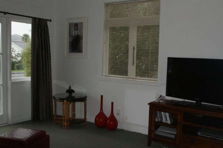 49 King Street Kensington_8