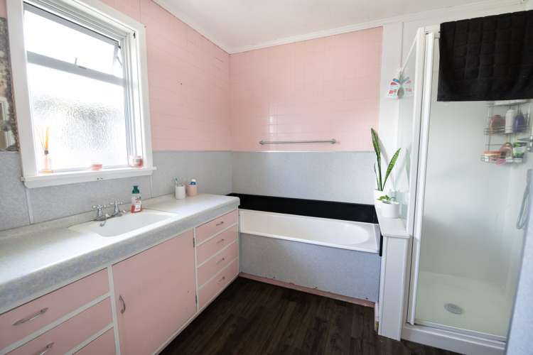 22 Corbett Place Onekawa_12