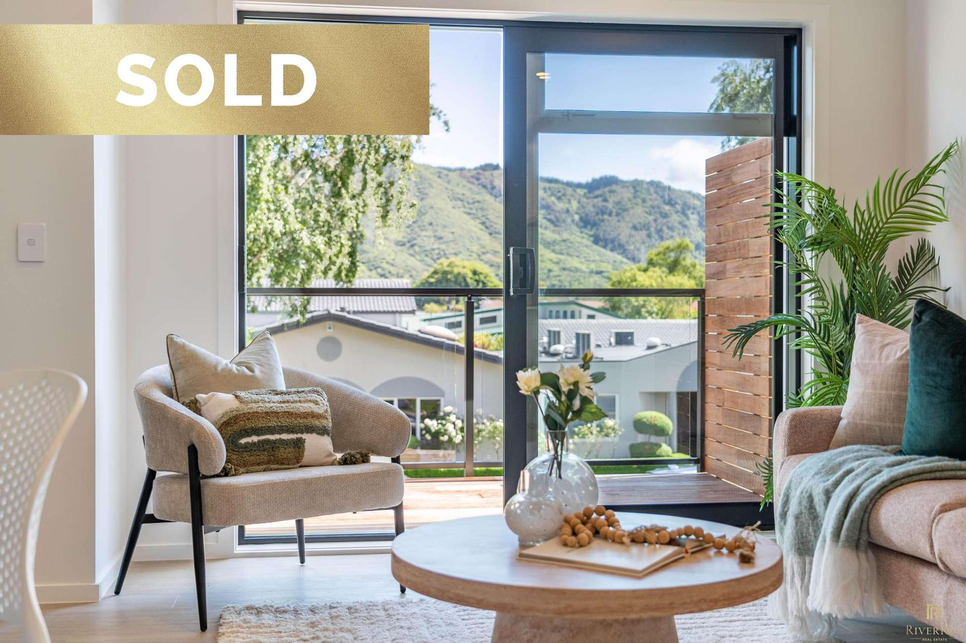 14b Cairo Street Upper Hutt_0