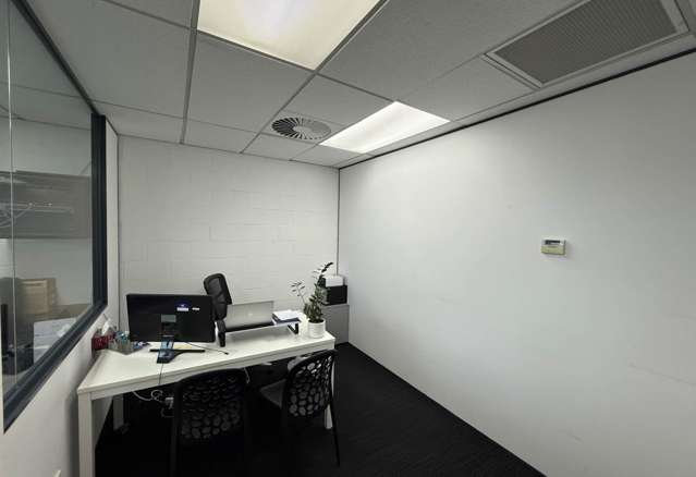 136 Broadway Newmarket_4