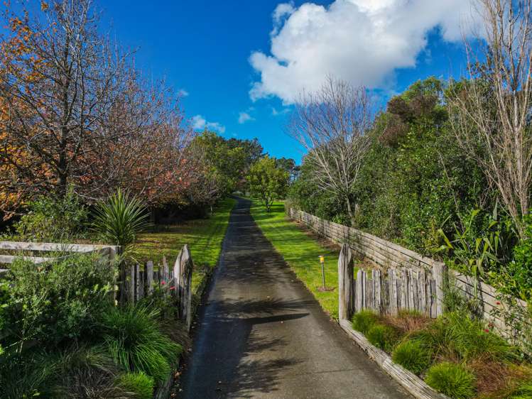 487 Kanohi Road Kaukapakapa_29