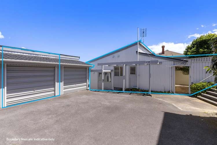 10/66 Victoria Road Devonport_10