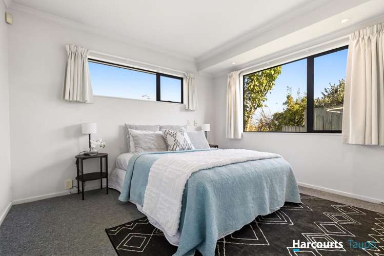 5/33 Woodward Street Nukuhau_15