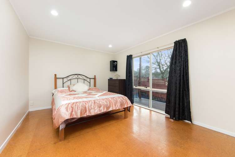 5a Church Street Swanson_10