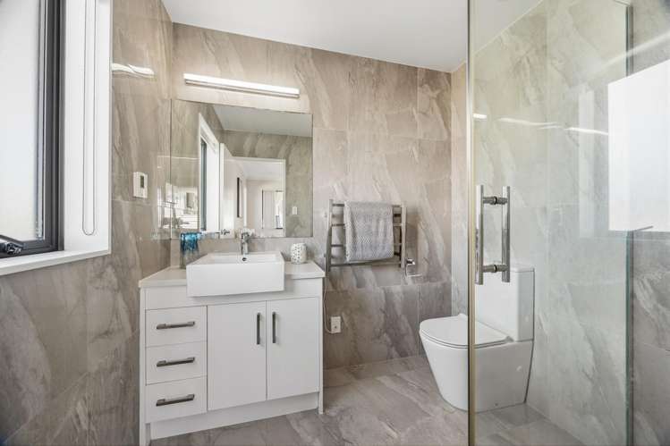 10 Ballinabreen Road Flat Bush_15