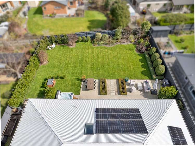 4 Mervyn Brown Place Solway_30