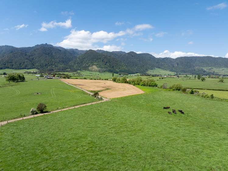 2031 Old Te Aroha Road Matamata-piako Surrounds_27