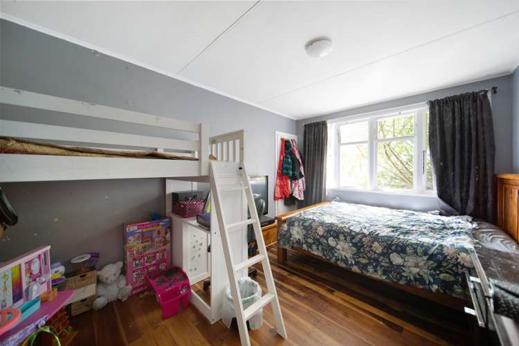 7 Farmer Street Mangere East_6