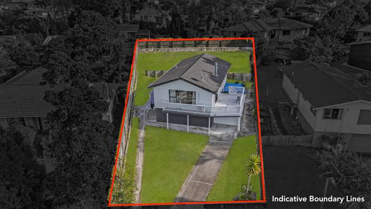 18 Pitcher Place Glen Eden_0