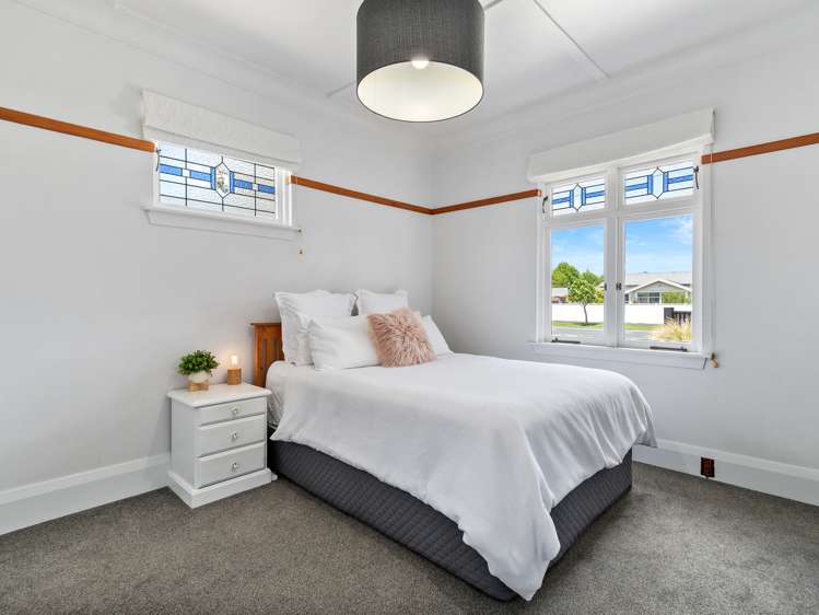 71 Naylor Street Hamilton East_11