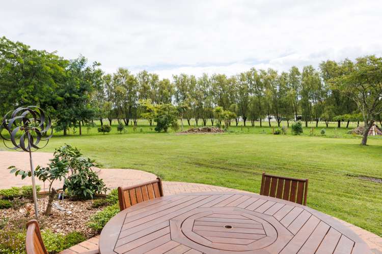 448 Kairanga Bunnythorpe Road Bunnythorpe_25