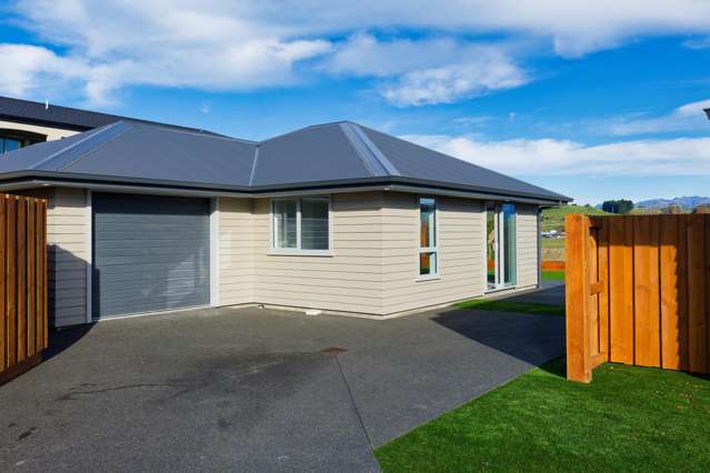 31B Beach Road Kaikoura_2