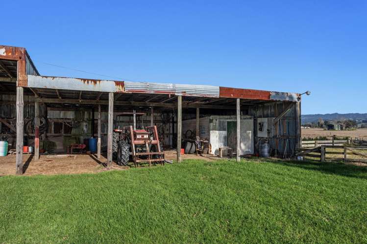 7 and 67 Awaiti Road North Matata_9