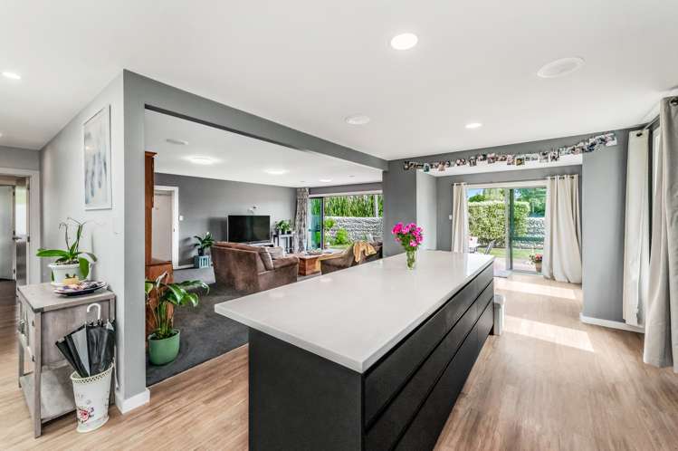 60 Turners Road Styx_7