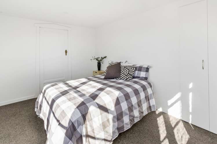 6 Hertnon Street West End_16