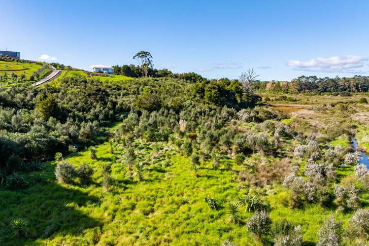 3/69A Vineyard Lane Mangawhai_14