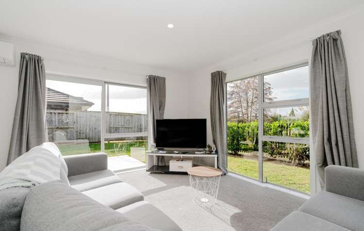 15 Galbraith Street Ngaruawahia_6