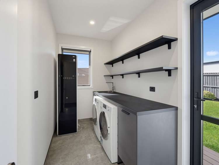 55 Blunden Road Lincoln_29