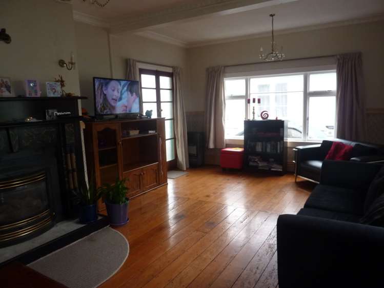 133 Derby Street Westport_28