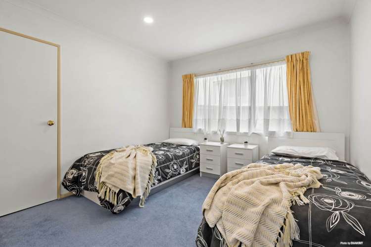 3 Pyrite Street Westgate_18