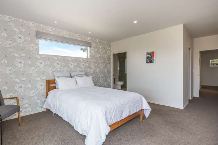 62 Rossington Drive West Melton_11