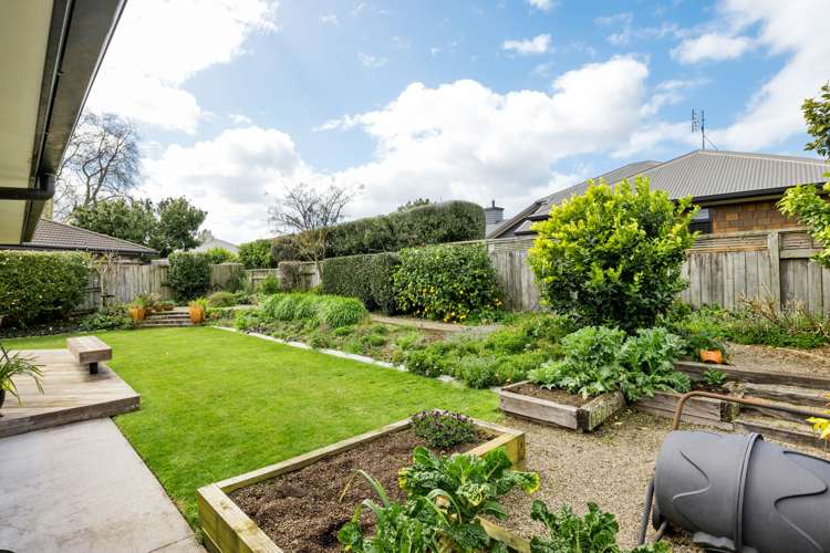 20 Brancaster Place Cambridge_21