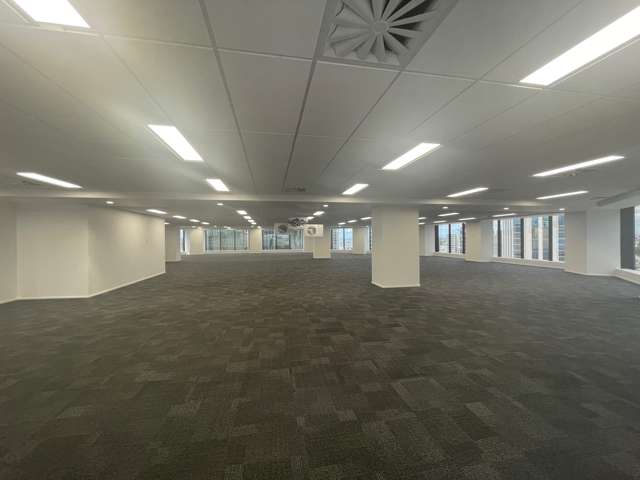 125 Queen Street Auckland Cbd_2