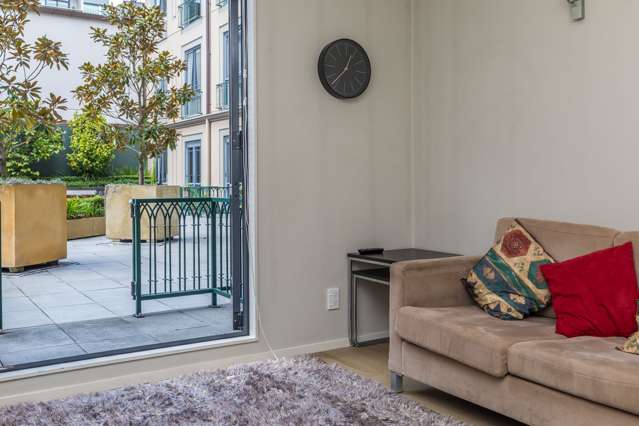 101/184 Symonds Street Eden Terrace_2