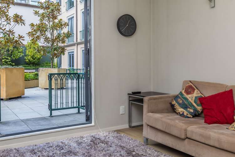 101/184 Symonds Street Eden Terrace_2