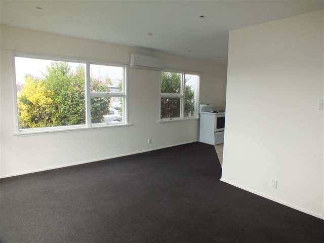 1/9 Division Street Riccarton_3