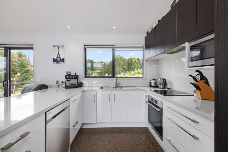 111 Redvale Road Redwood Valley_5