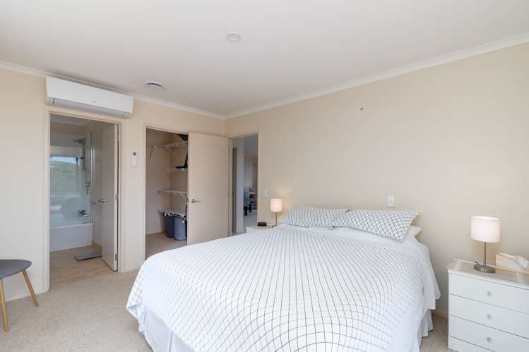 21 Springlea Heights Atawhai_7