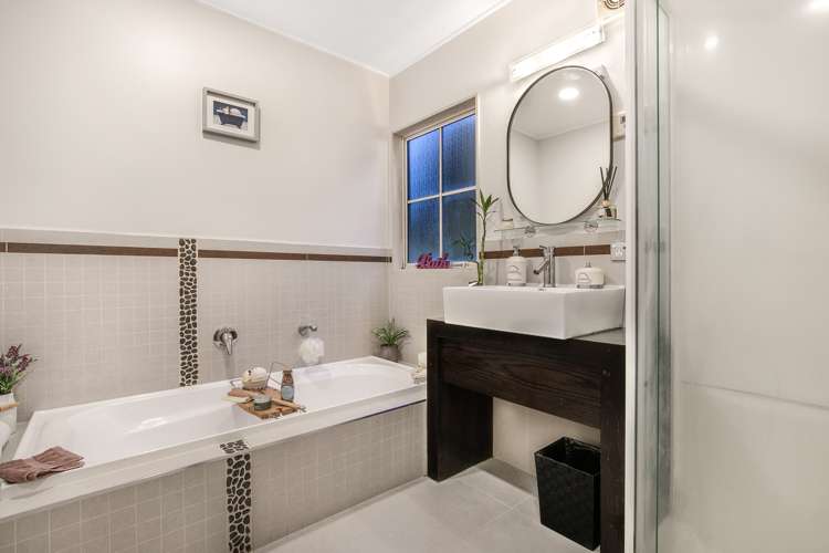 57a Ribbonwood Crescent Goodwood Heights_13