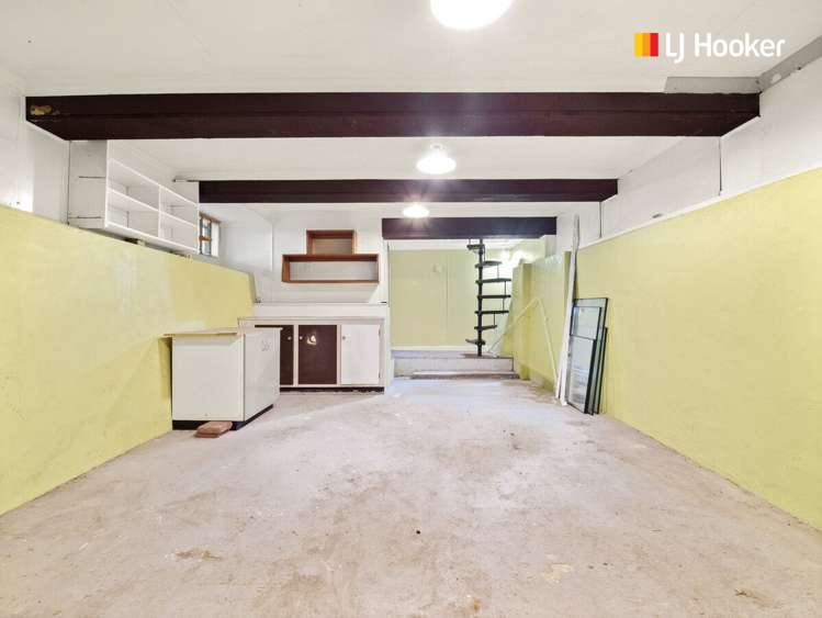 5 Domigan Street Brockville_18