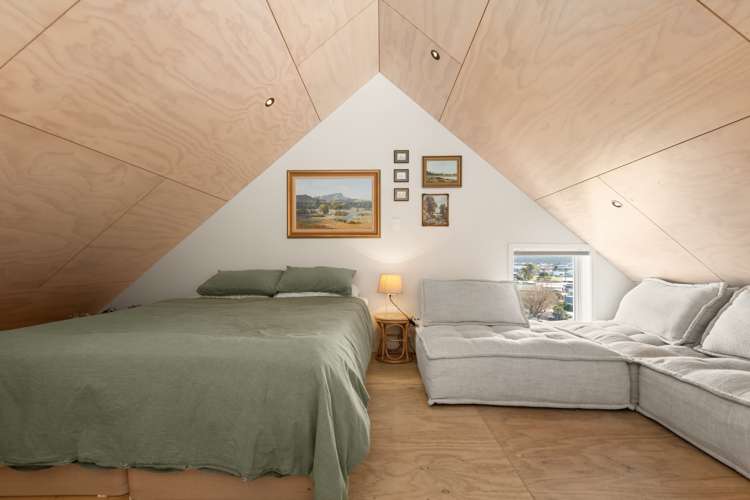 2 Rangeview Rise Foxton Beach_14