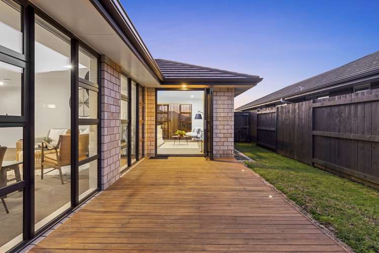 12 Lewknor Drive Papamoa_32