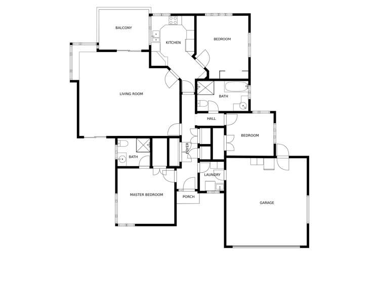 10 Te Puna Place Havelock North_5