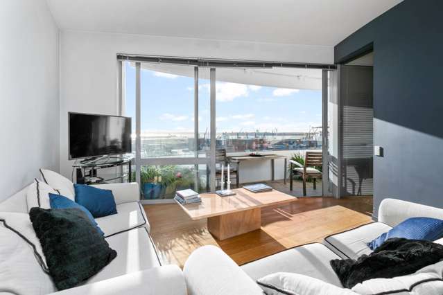 803/88 The Strand Parnell_2