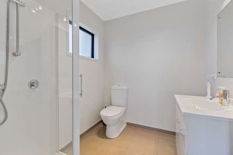 11a Handley Place Glen Avon_18