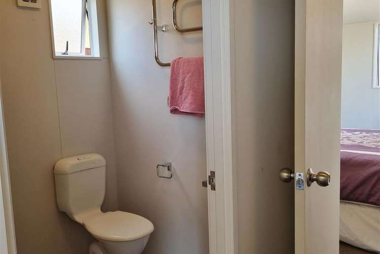 24 Moana Crescent Mangakino_12