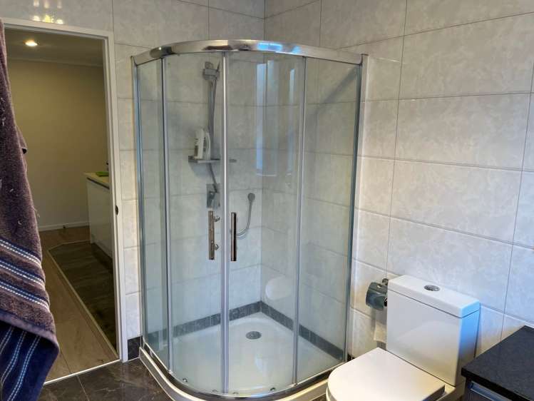 51 Mount Lebanon Crescent The Gardens_6