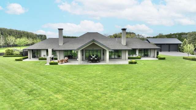 195 Batty Road Kingseat_4