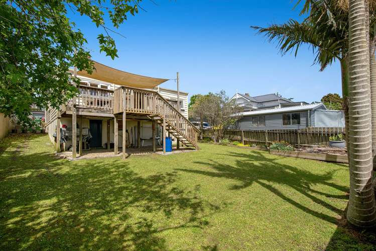 31 Garfield Road Helensville_20