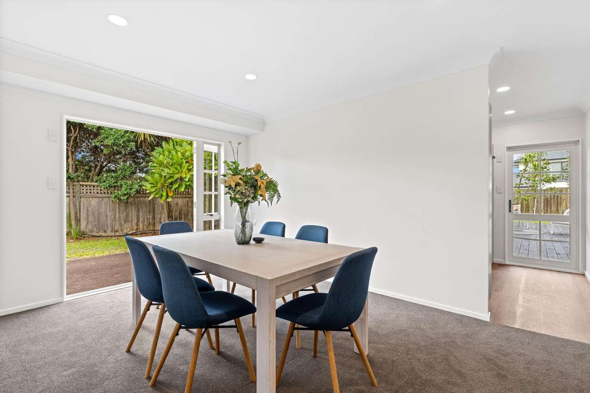 14 Olliver Grove_3